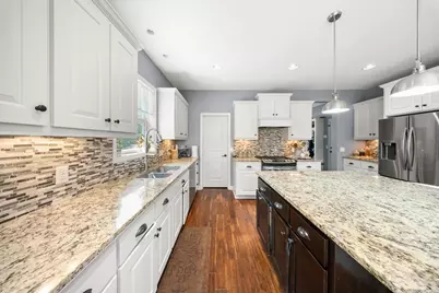 12624 Xylite Street NE, Blaine, MN 55449 - Photo 14