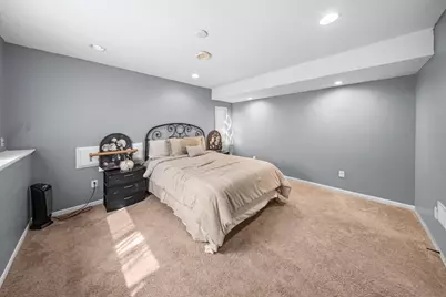 12624 Xylite Street NE, Blaine, MN 55449 - Photo 32