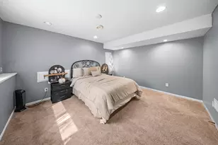 12624 Xylite St NE, Blaine, MN 55449 - Photo 32