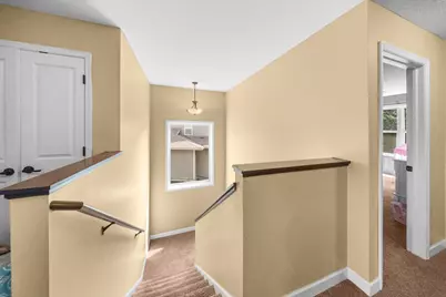 12624 Xylite Street NE, Blaine, MN 55449 - Photo 20
