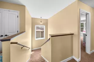 12624 Xylite St NE, Blaine, MN 55449 - Photo 20