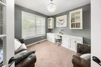 12624 Xylite Street NE, Blaine, MN 55449 - Photo 10