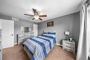 12624 Xylite St NE, Blaine, MN 55449 - Photo 28