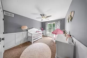 12624 Xylite St NE, Blaine, MN 55449 - Photo 30