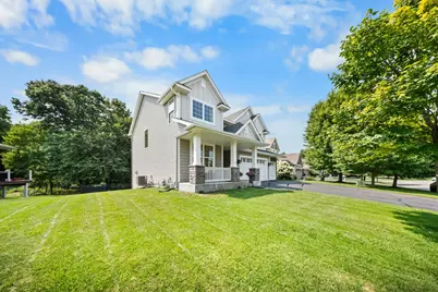 12624 Xylite Street NE, Blaine, MN 55449 - Photo 4