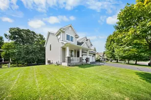 12624 Xylite St NE, Blaine, MN 55449 - Photo 4