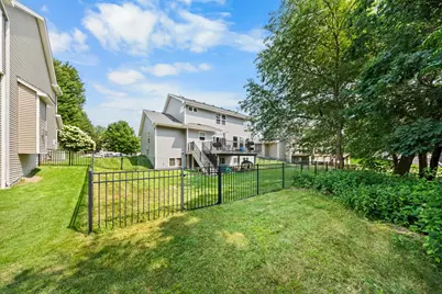 12624 Xylite Street NE, Blaine, MN 55449 - Photo 6