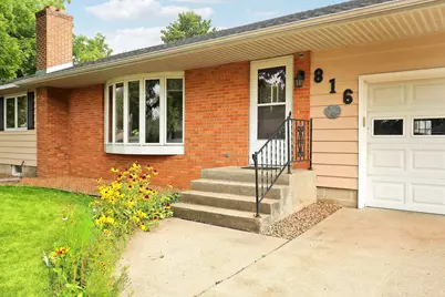 816 Maple Street, Farmington, MN 55024 - Photo 6