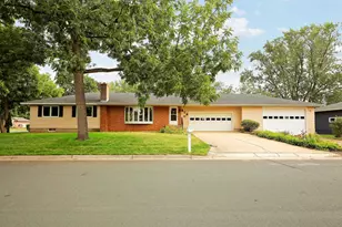 816 Maple St, Farmington, MN 55024 - Photo 1
