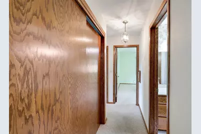 816 Maple Street, Farmington, MN 55024 - Photo 26