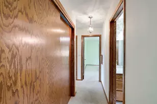 816 Maple St, Farmington, MN 55024 - Photo 26