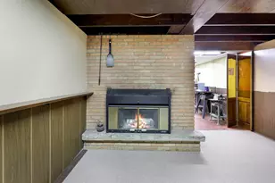 816 Maple St, Farmington, MN 55024 - Photo 44