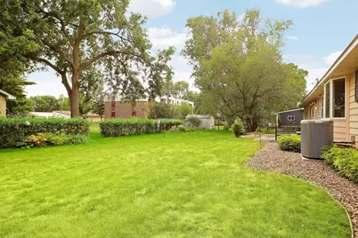 816 Maple Street, Farmington, MN 55024 - Photo 64