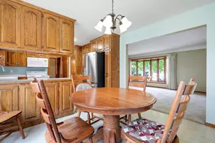 816 Maple St, Farmington, MN 55024 - Photo 20