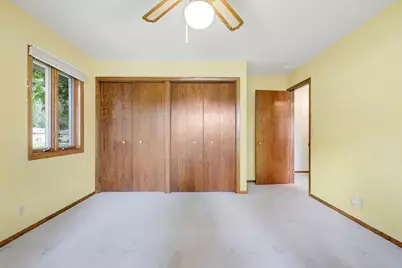 816 Maple Street, Farmington, MN 55024 - Photo 34