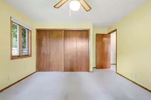 816 Maple St, Farmington, MN 55024 - Photo 34
