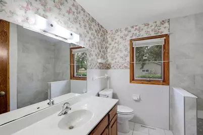 816 Maple Street, Farmington, MN 55024 - Photo 40