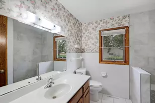 816 Maple St, Farmington, MN 55024 - Photo 40