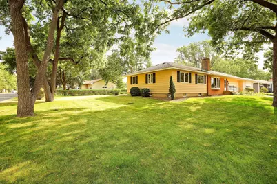 816 Maple Street, Farmington, MN 55024 - Photo 4