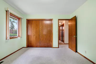 816 Maple Street, Farmington, MN 55024 - Photo 30