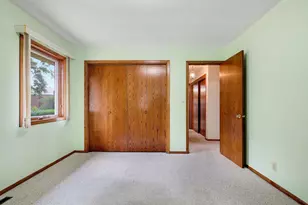 816 Maple St, Farmington, MN 55024 - Photo 30