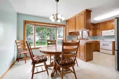 816 Maple Street, Farmington, MN 55024 - Photo 18