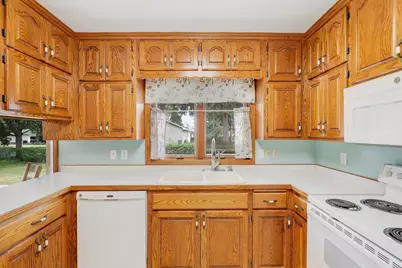 816 Maple Street, Farmington, MN 55024 - Photo 22