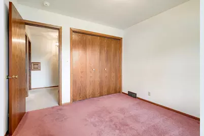 816 Maple Street, Farmington, MN 55024 - Photo 38