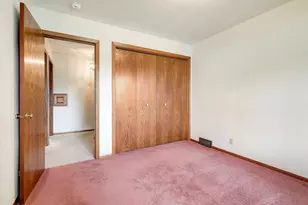 816 Maple St, Farmington, MN 55024 - Photo 38