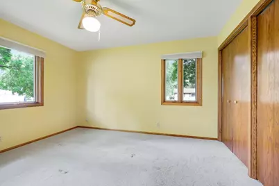 816 Maple Street, Farmington, MN 55024 - Photo 32