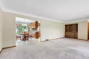 816 Maple St, Farmington, MN 55024 - Photo 14
