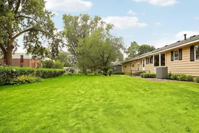 816 Maple Street, Farmington, MN 55024 - Photo 62