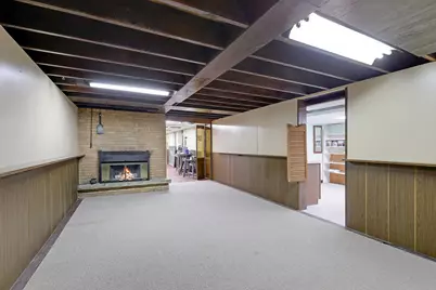 816 Maple Street, Farmington, MN 55024 - Photo 42