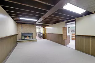 816 Maple St, Farmington, MN 55024 - Photo 42