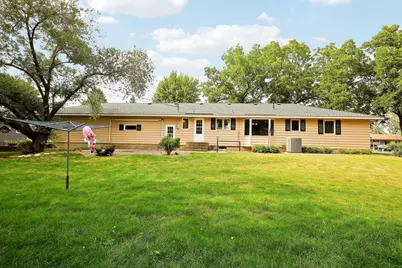 816 Maple Street, Farmington, MN 55024 - Photo 58