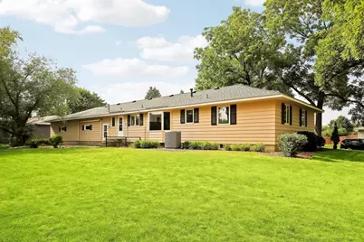 816 Maple Street, Farmington, MN 55024 - Photo 60