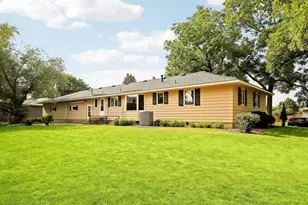816 Maple St, Farmington, MN 55024 - Photo 60