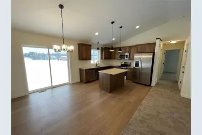 3423 Maple Drive S, Cambridge, MN 55008 - Photo 1