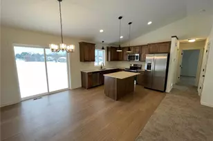 3423 Maple Drive S, Cambridge, MN 55008 - Photo 1