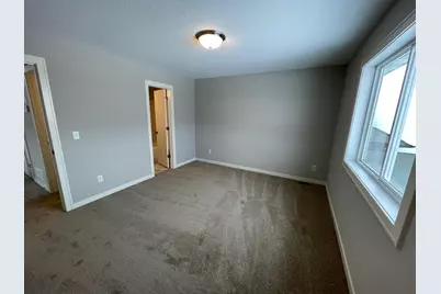 3423 Maple Drive S, Cambridge, MN 55008 - Photo 12