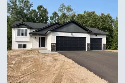 3423 Maple Drive S, Cambridge, MN 55008 - Photo 14