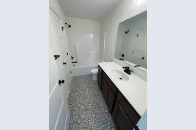 3423 Maple Drive S, Cambridge, MN 55008 - Photo 10