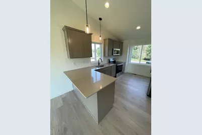 1463 34th Avenue SW, Cambridge, MN 55008 - Photo 1