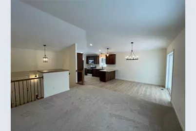 1463 34th Avenue SW, Cambridge, MN 55008 - Photo 4