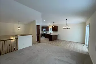 1463 34th Ave SW, Cambridge, MN 55008 - Photo 4