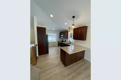 1463 34th Avenue SW, Cambridge, MN 55008 - Photo 2