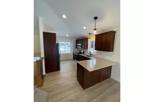 1463 34th Ave SW, Cambridge, MN 55008 - Photo 2