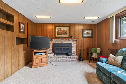 420 N Comstock Lane N, Plymouth, MN 55447 - Photo 26
