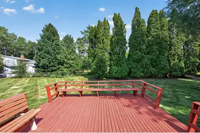 420 N Comstock Lane N, Plymouth, MN 55447 - Photo 34