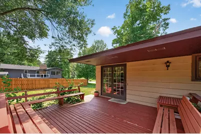 420 N Comstock Lane N, Plymouth, MN 55447 - Photo 32